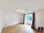 Images for Chiltern Drive, Hale, WA15 9PL