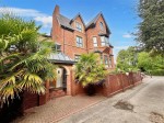 Images for Stamford Road, Bowdon, Altrincham