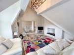 Images for Stamford Road, Bowdon, Altrincham