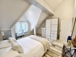 Images for Stamford Road, Bowdon, Altrincham