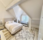 Images for Stamford Road, Bowdon, Altrincham