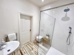 Images for Stamford Road, Bowdon, Altrincham