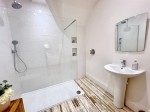 Images for Stamford Road, Bowdon, Altrincham