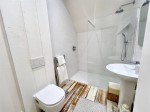 Images for Stamford Road, Bowdon, Altrincham