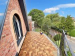 Images for Stamford Road, Bowdon, Altrincham