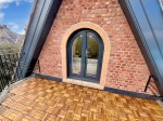 Images for Stamford Road, Bowdon, Altrincham