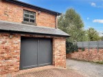 Images for Stamford Road, Bowdon, Altrincham