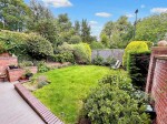 Images for Stamford Road, Bowdon, Altrincham