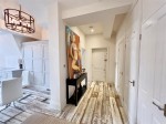 Images for Stamford Road, Bowdon, Altrincham