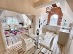 Images for Stamford Road, Bowdon, Altrincham