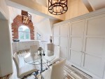 Images for Stamford Road, Bowdon, Altrincham