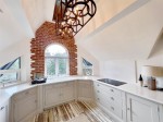 Images for Stamford Road, Bowdon, Altrincham