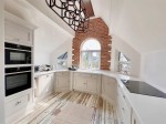 Images for Stamford Road, Bowdon, Altrincham
