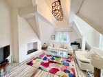Images for Stamford Road, Bowdon, Altrincham