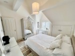 Images for Stamford Road, Bowdon, Altrincham