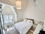 Images for Stamford Road, Bowdon, Altrincham