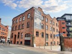 Images for Ducie Street, Manchester