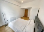 Images for Ducie Street, Manchester