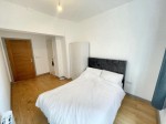 Images for Ducie Street, Manchester