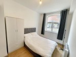 Images for Ducie Street, Manchester