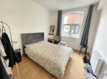 Images for Ducie Street, Manchester