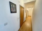 Images for Ducie Street, Manchester