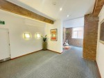 Images for Ducie Street, Manchester