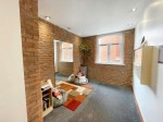 Images for Ducie Street, Manchester