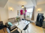 Images for Ducie Street, Manchester