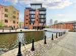 Images for Ducie Street, Manchester
