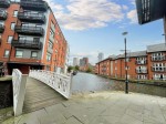 Images for Ducie Street, Manchester