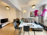 Images for Ducie Street, Manchester