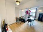 Images for Ducie Street, Manchester