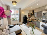 Images for Ducie Street, Manchester