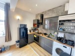 Images for Ducie Street, Manchester