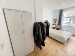 Images for Ducie Street, Manchester
