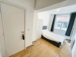 Images for Ducie Street, Manchester