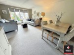 Images for Cheadle Road, Cheadle Hulme, Cheadle