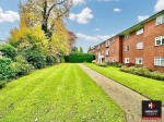 Images for Cheadle Road, Cheadle Hulme, Cheadle