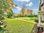 Images for Cheadle Road, Cheadle Hulme, Cheadle