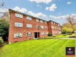 Images for Cheadle Road, Cheadle Hulme, Cheadle
