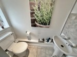 Images for Cheadle Road, Cheadle Hulme, Cheadle