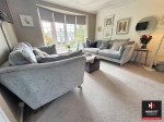 Images for Cheadle Road, Cheadle Hulme, Cheadle