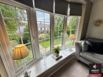 Images for Cheadle Road, Cheadle Hulme, Cheadle