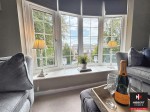 Images for Cheadle Road, Cheadle Hulme, Cheadle