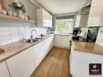 Images for Cheadle Road, Cheadle Hulme, Cheadle