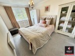 Images for Cheadle Road, Cheadle Hulme, Cheadle