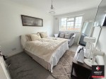 Images for Cheadle Road, Cheadle Hulme, Cheadle
