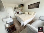 Images for Cheadle Road, Cheadle Hulme, Cheadle