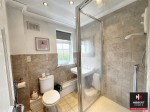 Images for Cheadle Road, Cheadle Hulme, Cheadle
